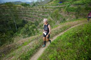 BIB: 
                            <button type="button" onclick="openModal(21838360)" class="btn btn-primary btn-sm float-right btn-popup" data-toggle="modal" data-target=".modal-high-quality">
                        <i class="fas fa-shopping-cart"></i> Add to Cart
                    </button>
                                            <button type="button" onclick="isThisMe(21838360, true)" class="btn btn-success btn-sm float-right btn-popup btn-isme hidden" data-toggle="tooltip" data-placement="bottom" title="นี่คือรูปของคุณใช่ไหม คลิกที่นี่เพื่อเอาเข้าอัลบั้ม">
                        <i class="fas fa-plus"></i> Add to album
                    </button>
                    <button type="button" onclick="isThisMe(21838360, false)" class="btn btn-warning btn-sm float-right btn-popup btn-isnotme hidden">
                        <i class="fas fa-ban"></i> Remove from album
                    </button>